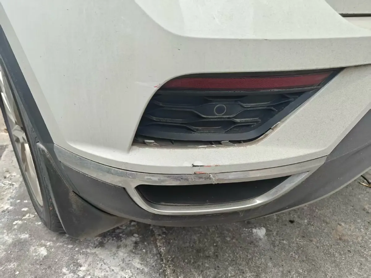 2021 Volkswagen T-Roc 1.4T 150HP L4 7DCT,autocango,china used car exporter,china ev exporter,chinese used car exporter,chinese used ev exporter