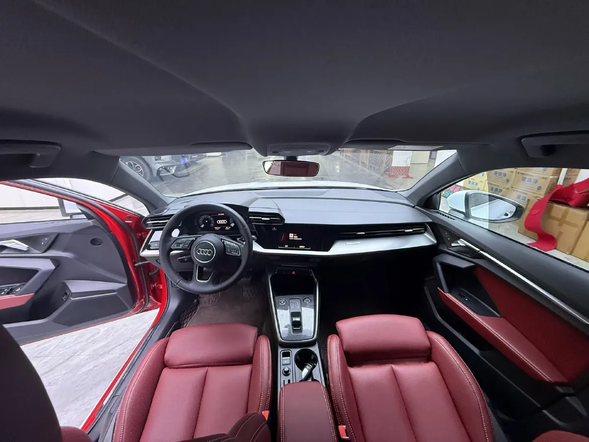 2021 Audi A3 1.4T 150HP L4 7DCT,autocango,china used car exporter,china ev exporter,chinese used car exporter,chinese used ev exporter