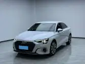 2021 AUDI A3,autocango,china used car exporter,china ev exporter,chinese used car exporter,chinese used ev exporter