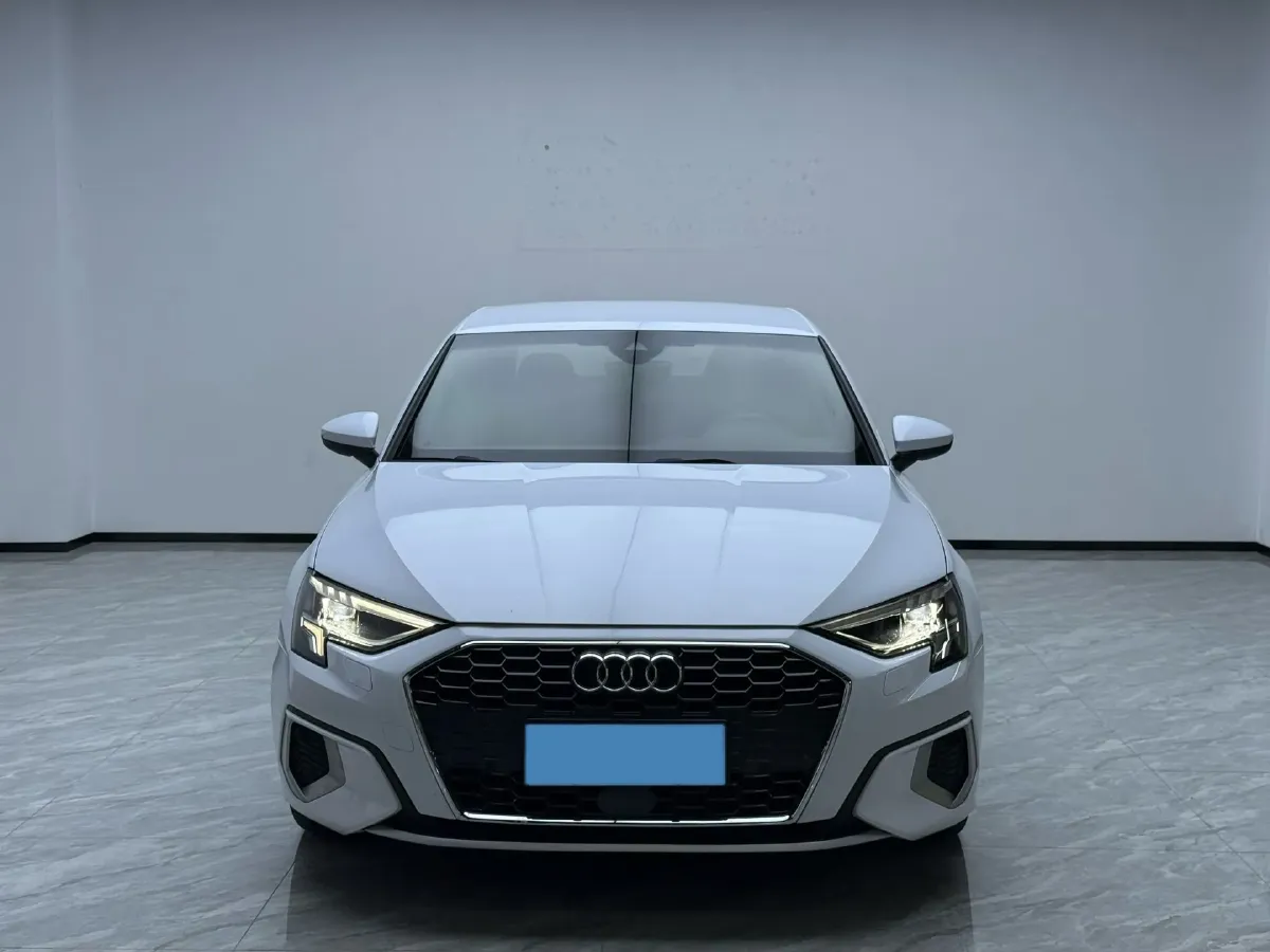 2021 Audi A3 1.4T 150HP L4 7DCT,autocango,china used car exporter,china ev exporter,chinese used car exporter,chinese used ev exporter