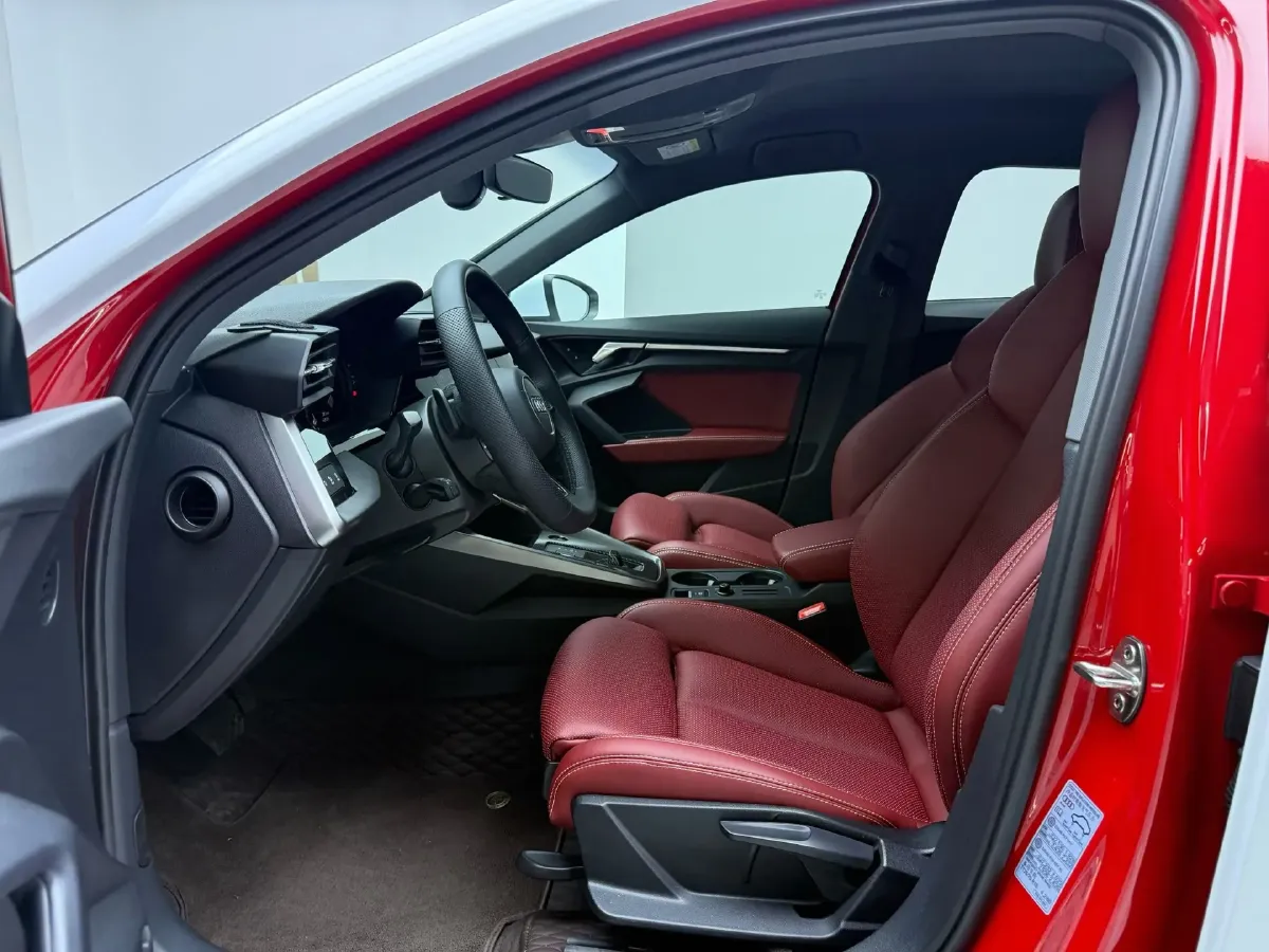 2021 Audi A3 1.4T 150HP L4 7DCT,autocango,china used car exporter,china ev exporter,chinese used car exporter,chinese used ev exporter