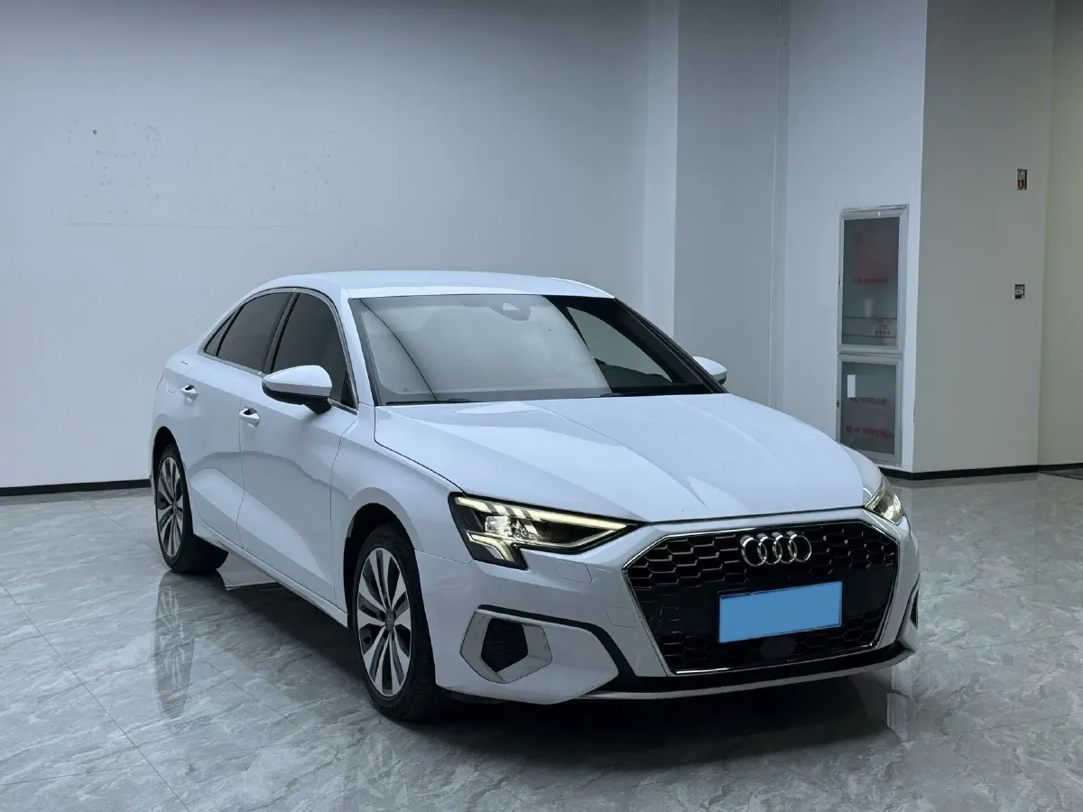 2021 Audi A3 1.4T 150HP L4 7DCT,autocango,china used car exporter,china ev exporter,chinese used car exporter,chinese used ev exporter