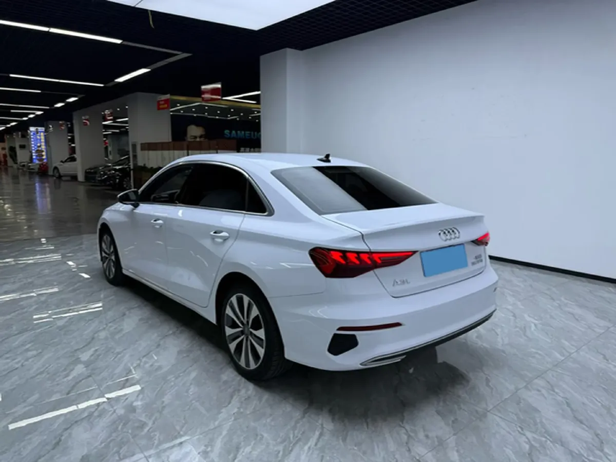 2021 Audi A3 1.4T 150HP L4 7DCT,autocango,china used car exporter,china ev exporter,chinese used car exporter,chinese used ev exporter