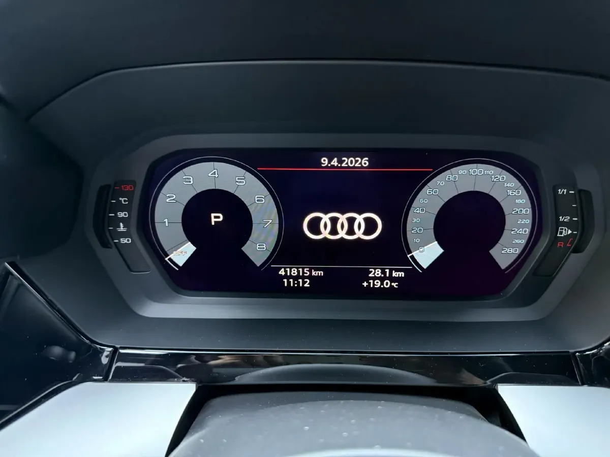 2021 Audi A3 1.4T 150HP L4 7DCT,autocango,china used car exporter,china ev exporter,chinese used car exporter,chinese used ev exporter