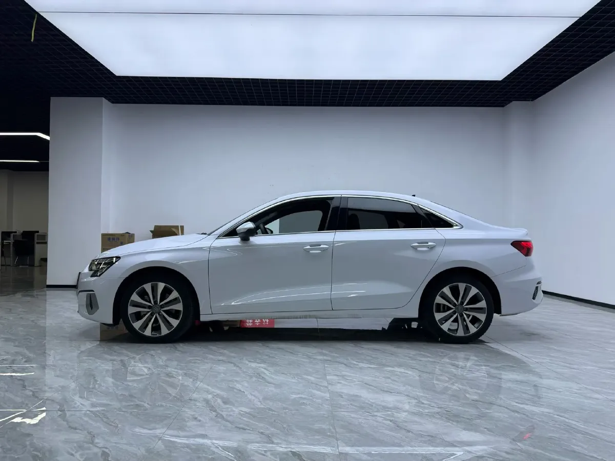 2021 Audi A3 1.4T 150HP L4 7DCT,autocango,china used car exporter,china ev exporter,chinese used car exporter,chinese used ev exporter