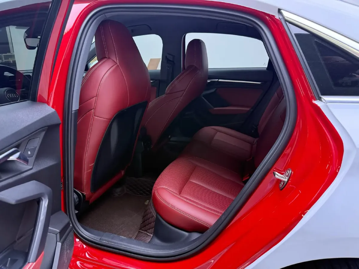 2021 Audi A3 1.4T 150HP L4 7DCT,autocango,china used car exporter,china ev exporter,chinese used car exporter,chinese used ev exporter