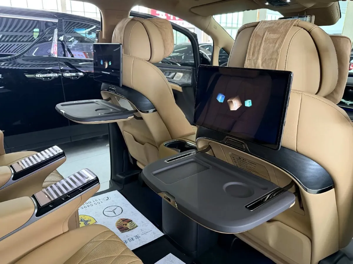 2025 Denza D9 1.5T 156HP L4 E-CVT PHEV 40KWH,autocango,china used car exporter,china ev exporter,chinese used car exporter,chinese used ev exporter