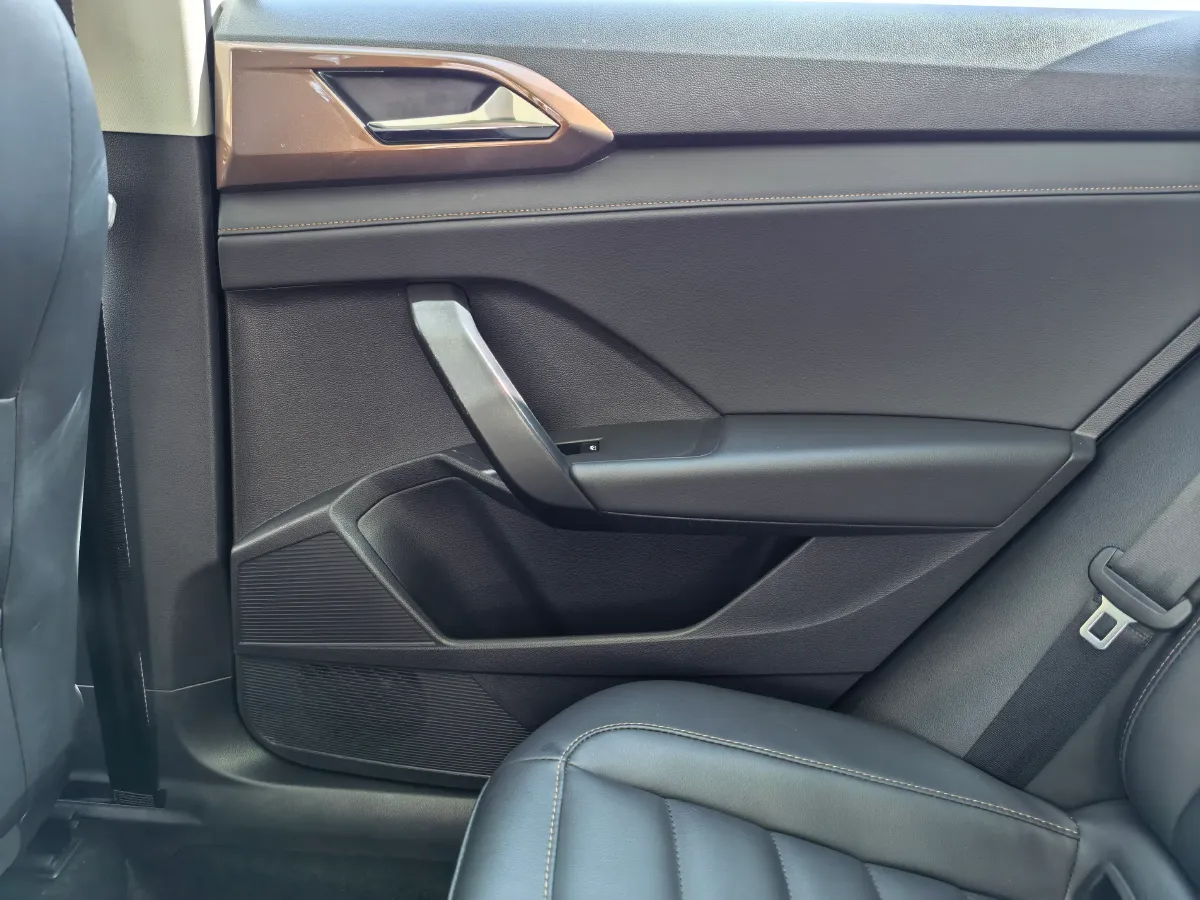 2022 Volkswagen Tharu 1.4T 150HP L4 7DCT,autocango,china used car exporter,china ev exporter,chinese used car exporter,chinese used ev exporter