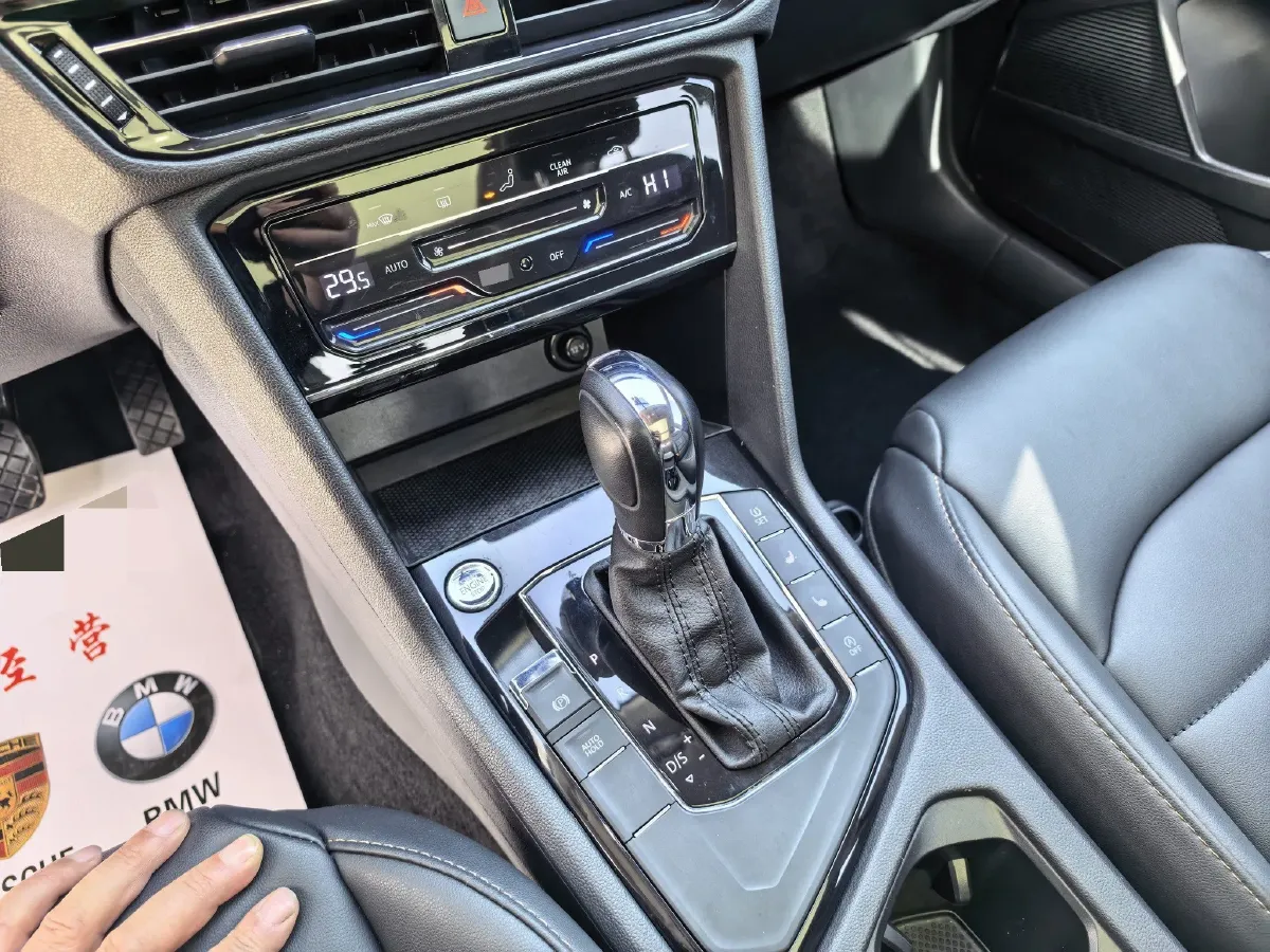 2022 Volkswagen Tharu 1.4T 150HP L4 7DCT,autocango,china used car exporter,china ev exporter,chinese used car exporter,chinese used ev exporter