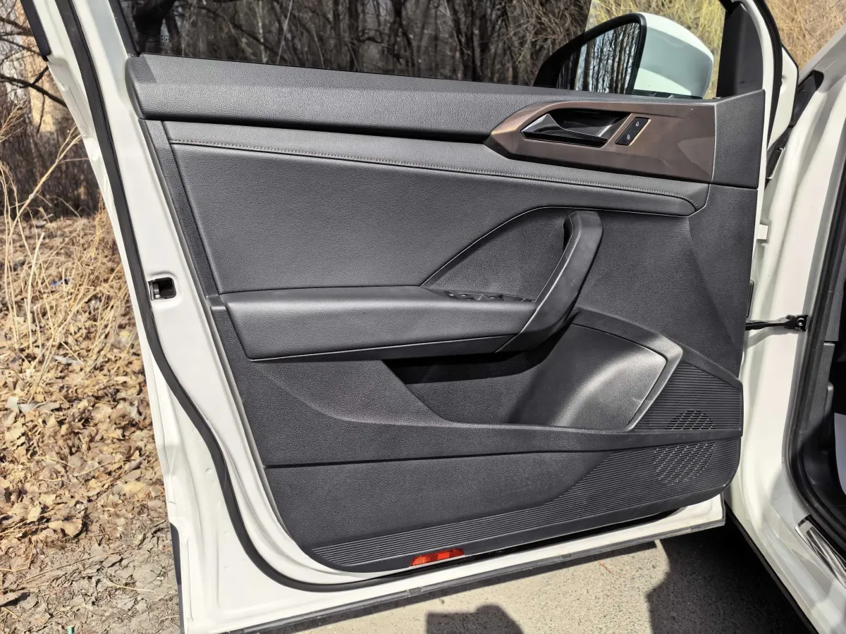 2022 Volkswagen Tharu 1.4T 150HP L4 7DCT,autocango,china used car exporter,china ev exporter,chinese used car exporter,chinese used ev exporter