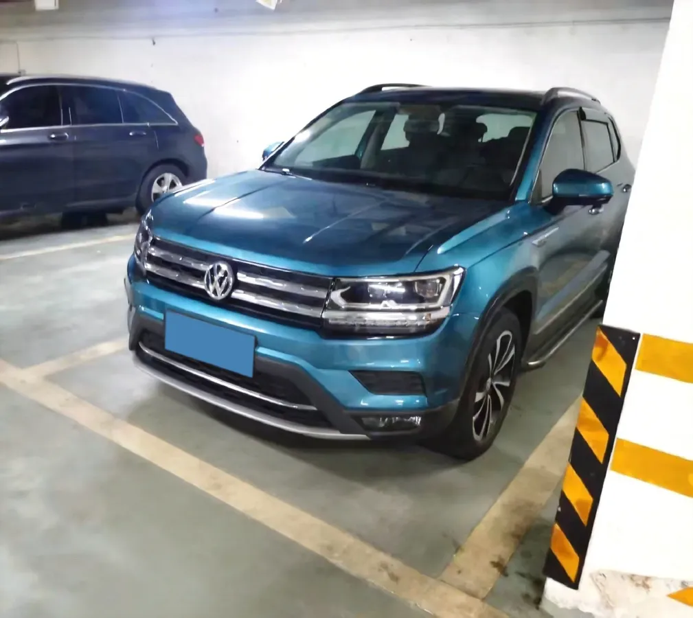 2019 Honda CR-V 1.5T 193HP L4 CVT,autocango,china used car exporter,china ev exporter,chinese used car exporter,chinese used ev exporter