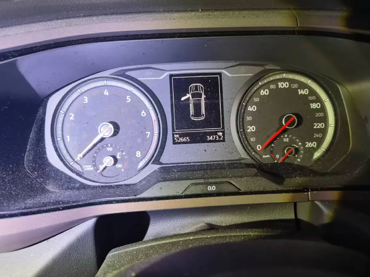 2019 Honda CR-V 1.5T 193HP L4 CVT,autocango,china used car exporter,china ev exporter,chinese used car exporter,chinese used ev exporter