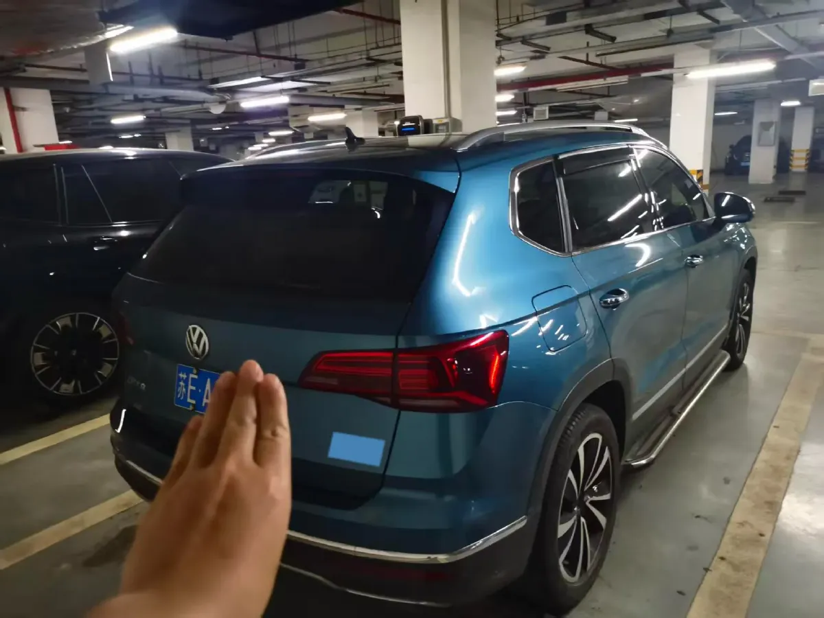 2019 Honda CR-V 1.5T 193HP L4 CVT,autocango,china used car exporter,china ev exporter,chinese used car exporter,chinese used ev exporter