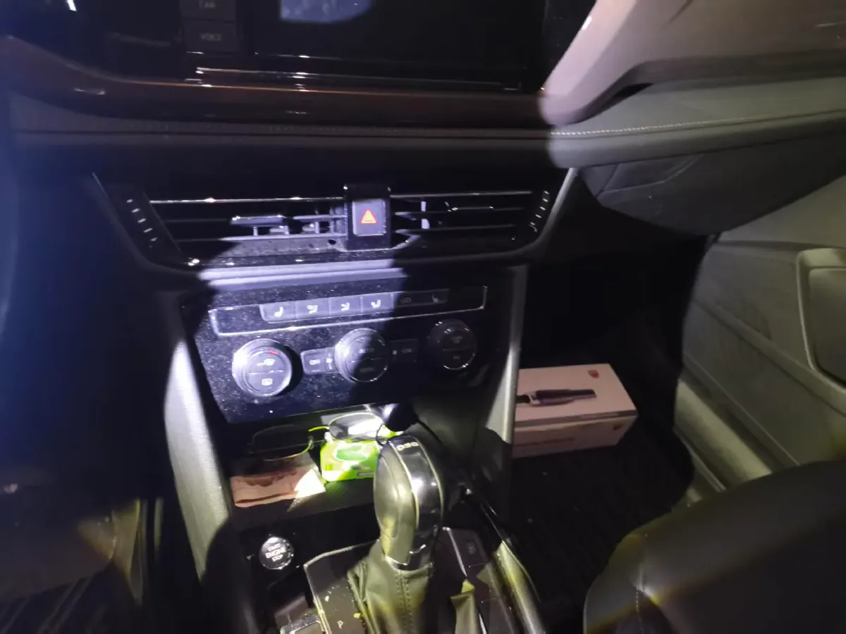 2019 Honda CR-V 1.5T 193HP L4 CVT,autocango,china used car exporter,china ev exporter,chinese used car exporter,chinese used ev exporter