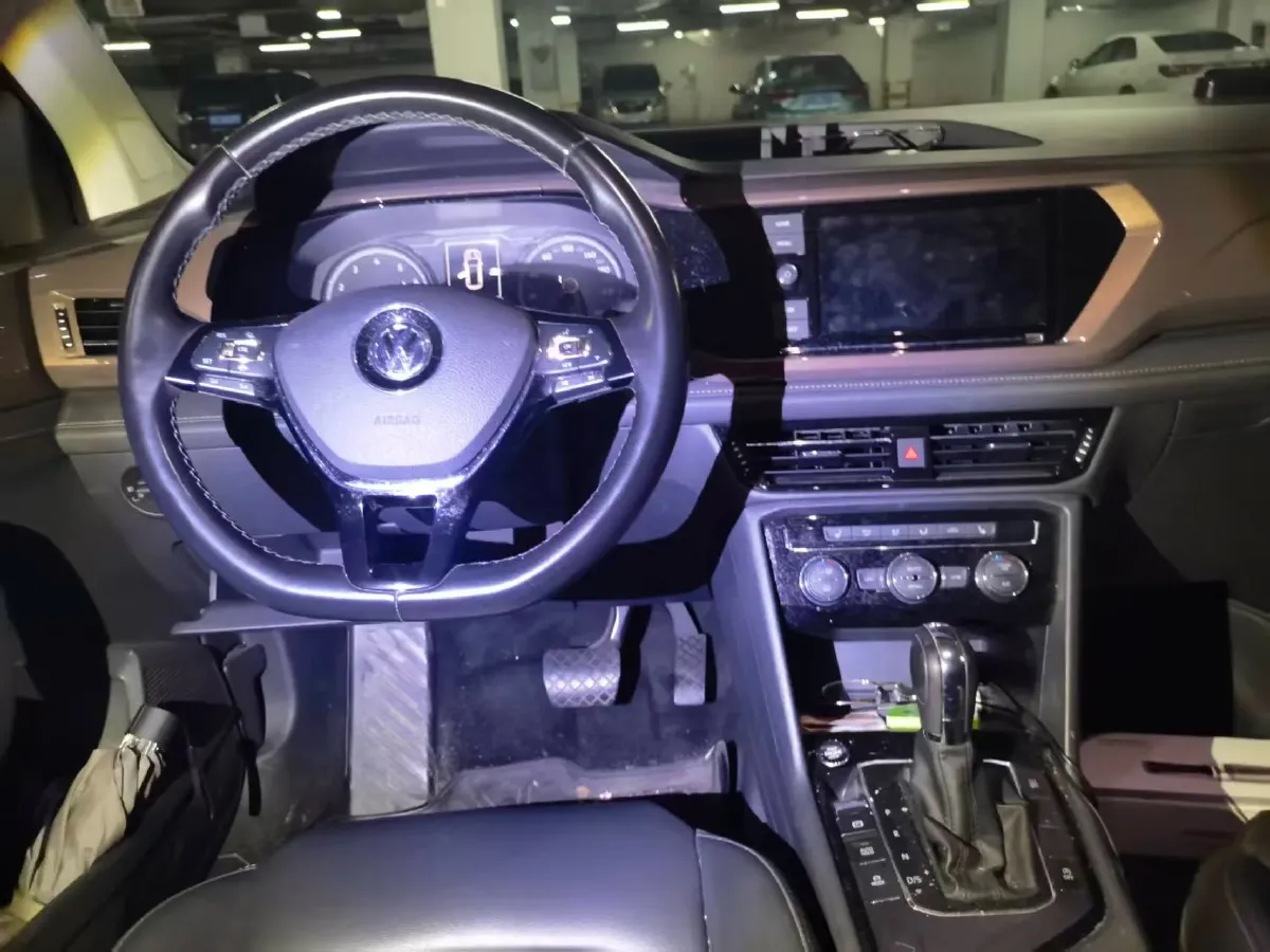 2019 Honda CR-V 1.5T 193HP L4 CVT,autocango,china used car exporter,china ev exporter,chinese used car exporter,chinese used ev exporter