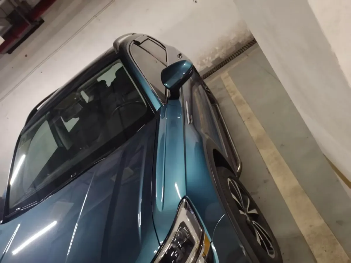 2019 Honda CR-V 1.5T 193HP L4 CVT,autocango,china used car exporter,china ev exporter,chinese used car exporter,chinese used ev exporter