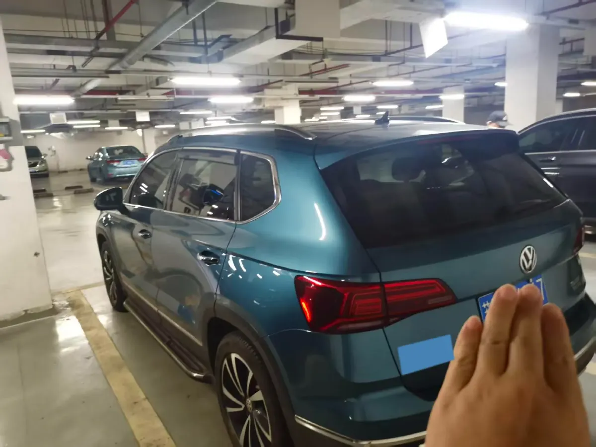 2019 Honda CR-V 1.5T 193HP L4 CVT,autocango,china used car exporter,china ev exporter,chinese used car exporter,chinese used ev exporter