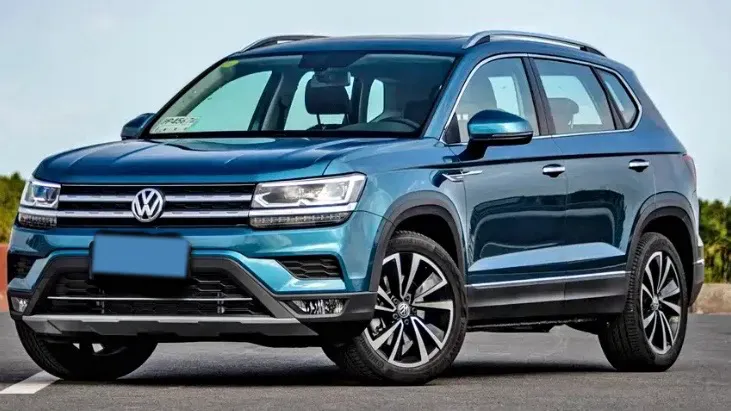 2019 Honda CR-V 1.5T 193HP L4 CVT,autocango,china used car exporter,china ev exporter,chinese used car exporter,chinese used ev exporter