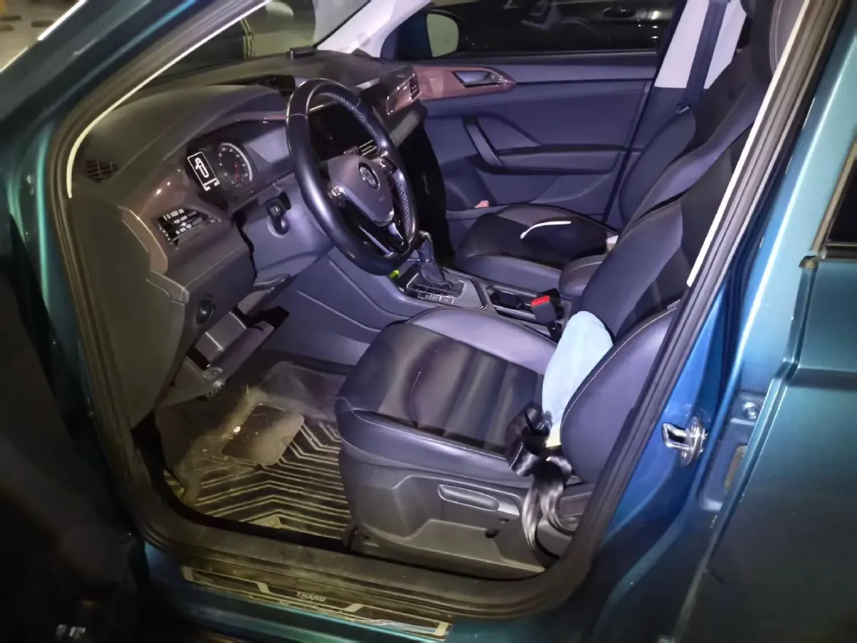 2019 Honda CR-V 1.5T 193HP L4 CVT,autocango,china used car exporter,china ev exporter,chinese used car exporter,chinese used ev exporter