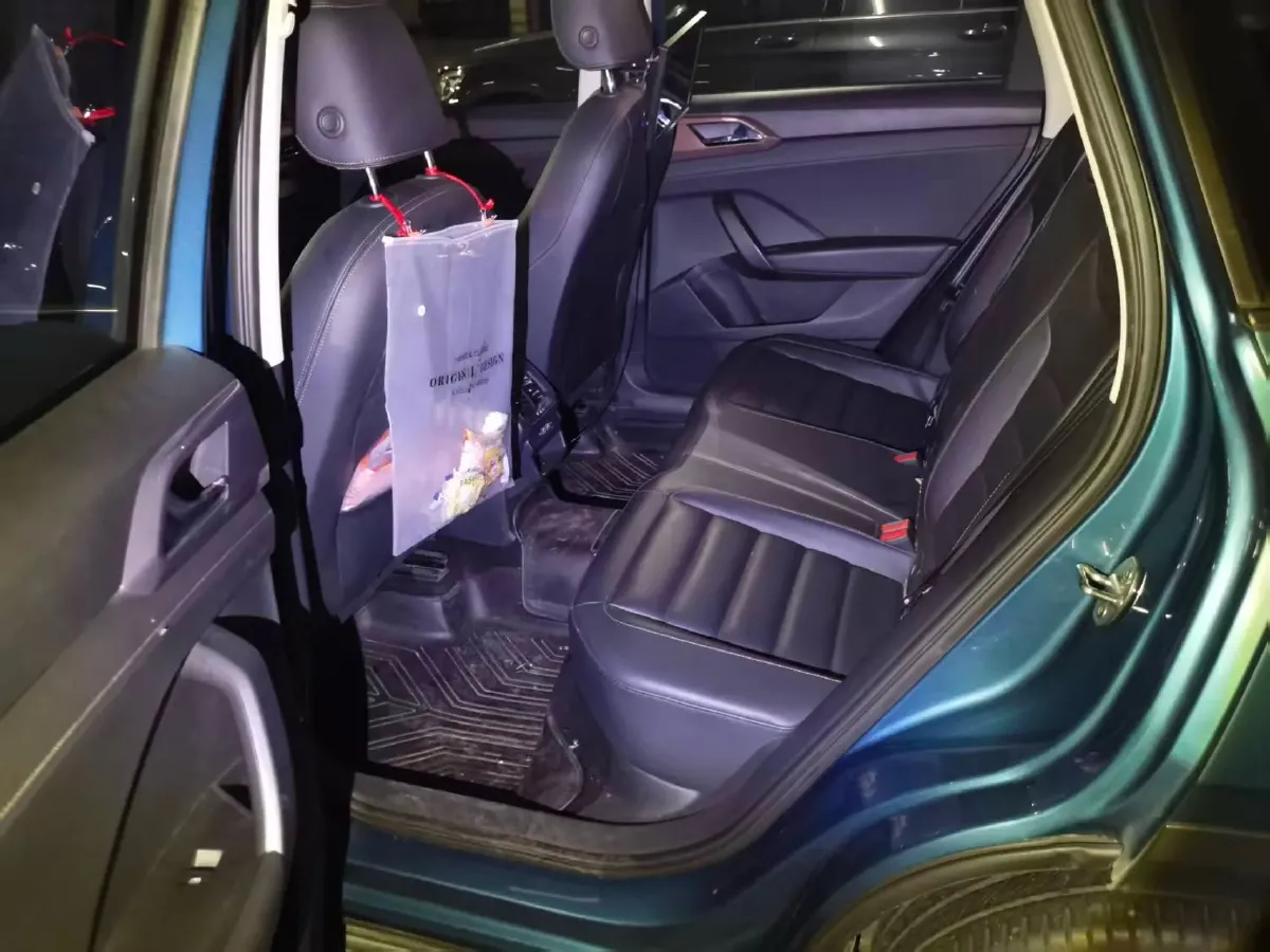 2019 Honda CR-V 1.5T 193HP L4 CVT,autocango,china used car exporter,china ev exporter,chinese used car exporter,chinese used ev exporter