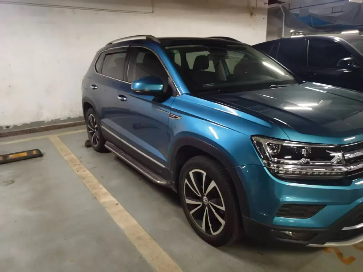 2019 Honda CR-V 1.5T 193HP L4 CVT,autocango,china used car exporter,china ev exporter,chinese used car exporter,chinese used ev exporter