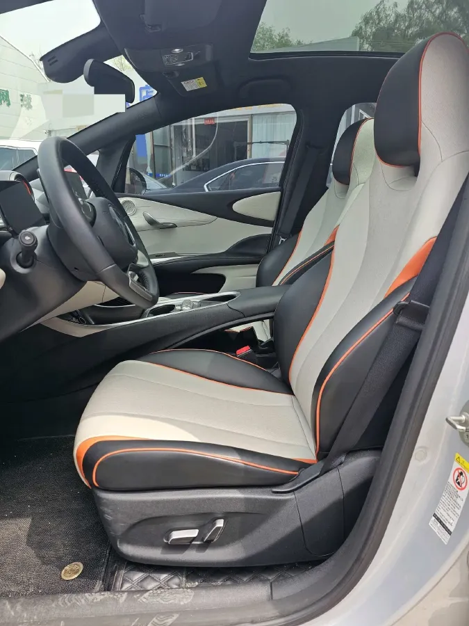 2021 BYD Yuan Pro BEV 50.1KWH,autocango,china used car exporter,china ev exporter,chinese used car exporter,chinese used ev exporter