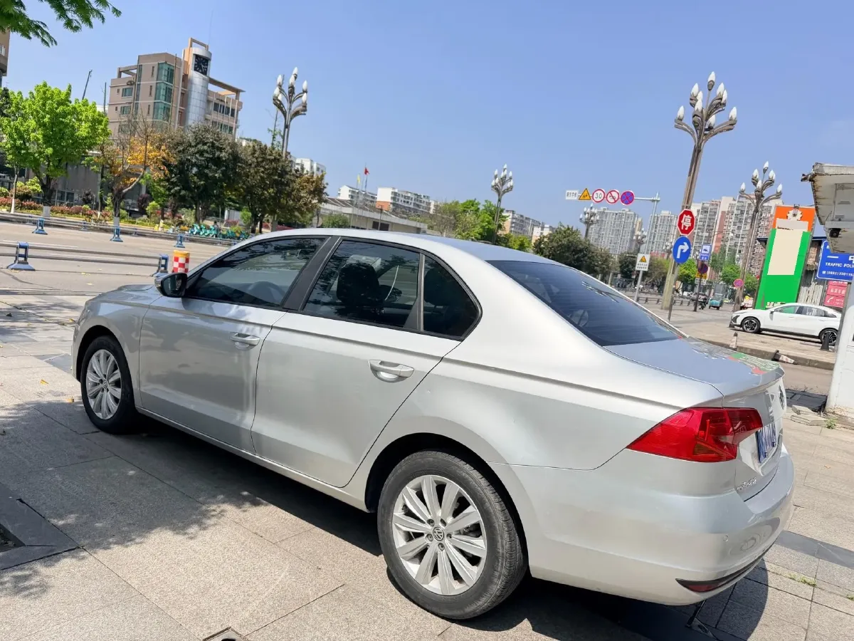 2019 Volkswagen Bora 1.5L 110HP L4 6AT,autocango,china used car exporter,china ev exporter,chinese used car exporter,chinese used ev exporter