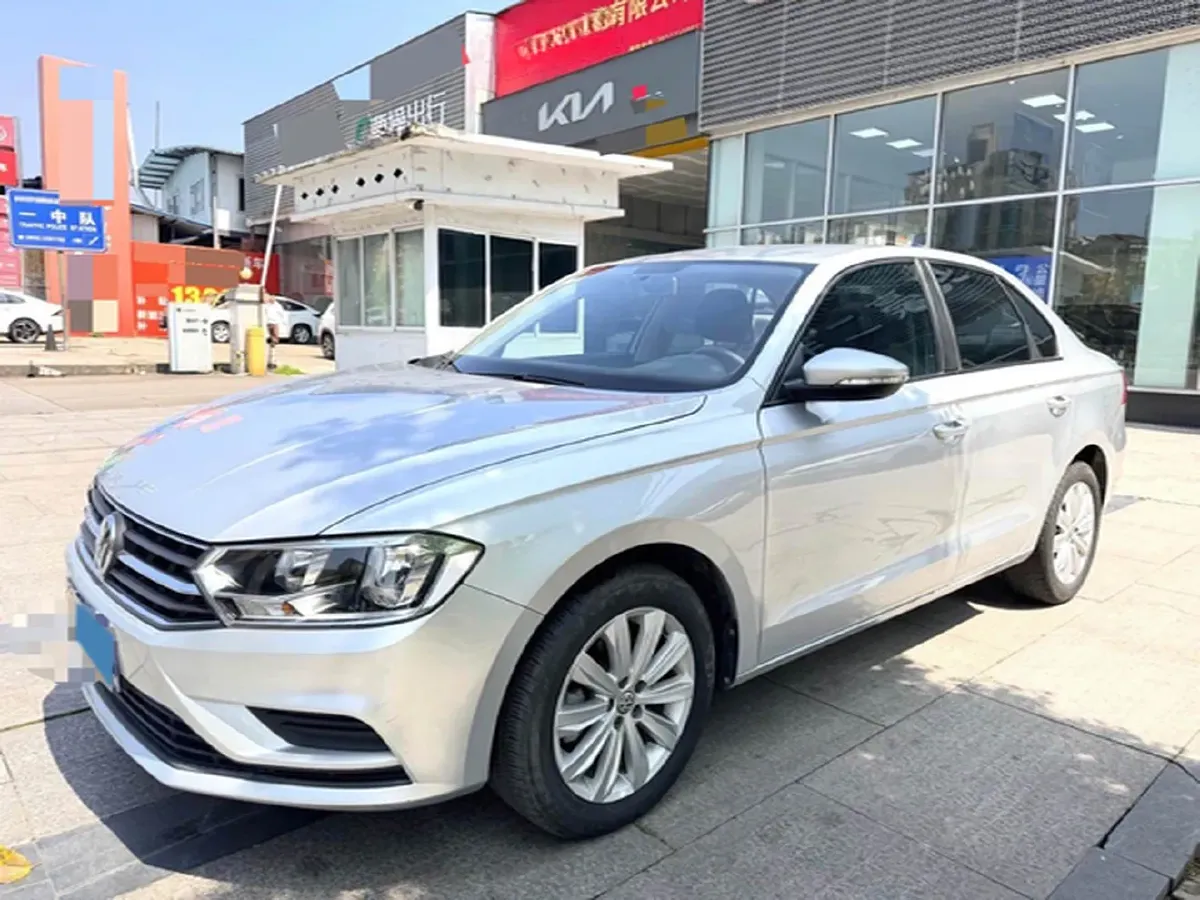 2019 Volkswagen Bora 1.5L 110HP L4 6AT,autocango,china used car exporter,china ev exporter,chinese used car exporter,chinese used ev exporter