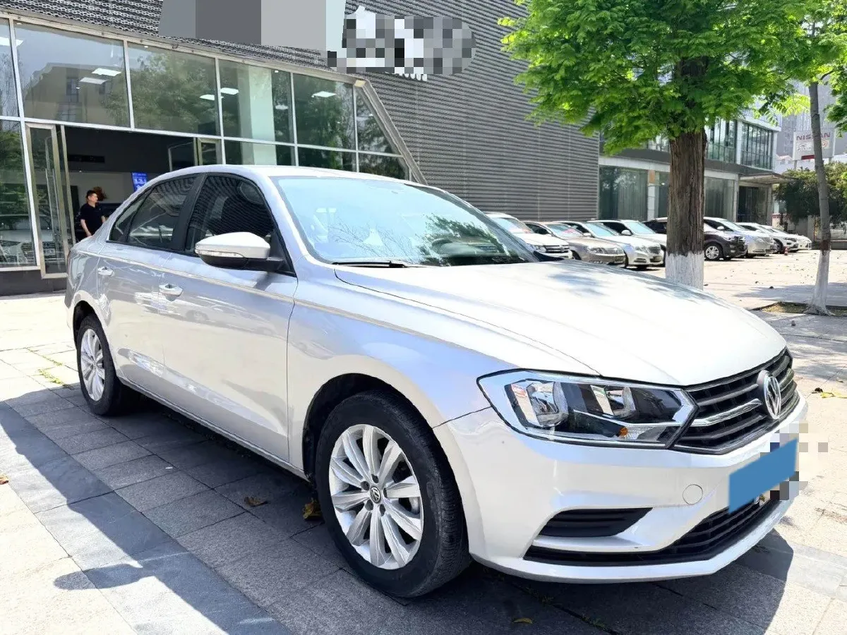 2019 Volkswagen Bora 1.5L 110HP L4 6AT,autocango,china used car exporter,china ev exporter,chinese used car exporter,chinese used ev exporter