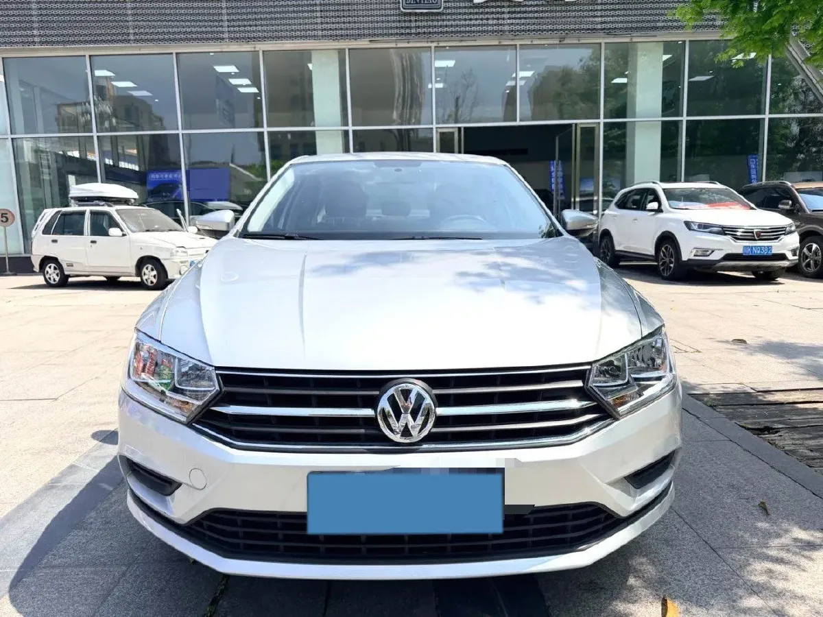 2019 Volkswagen Bora 1.5L 110HP L4 6AT,autocango,china used car exporter,china ev exporter,chinese used car exporter,chinese used ev exporter