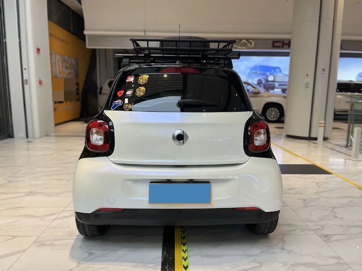 2018 Jeep Renegade 2.0L 148HP L4 9AT,autocango,china used car exporter,china ev exporter,chinese used car exporter,chinese used ev exporter