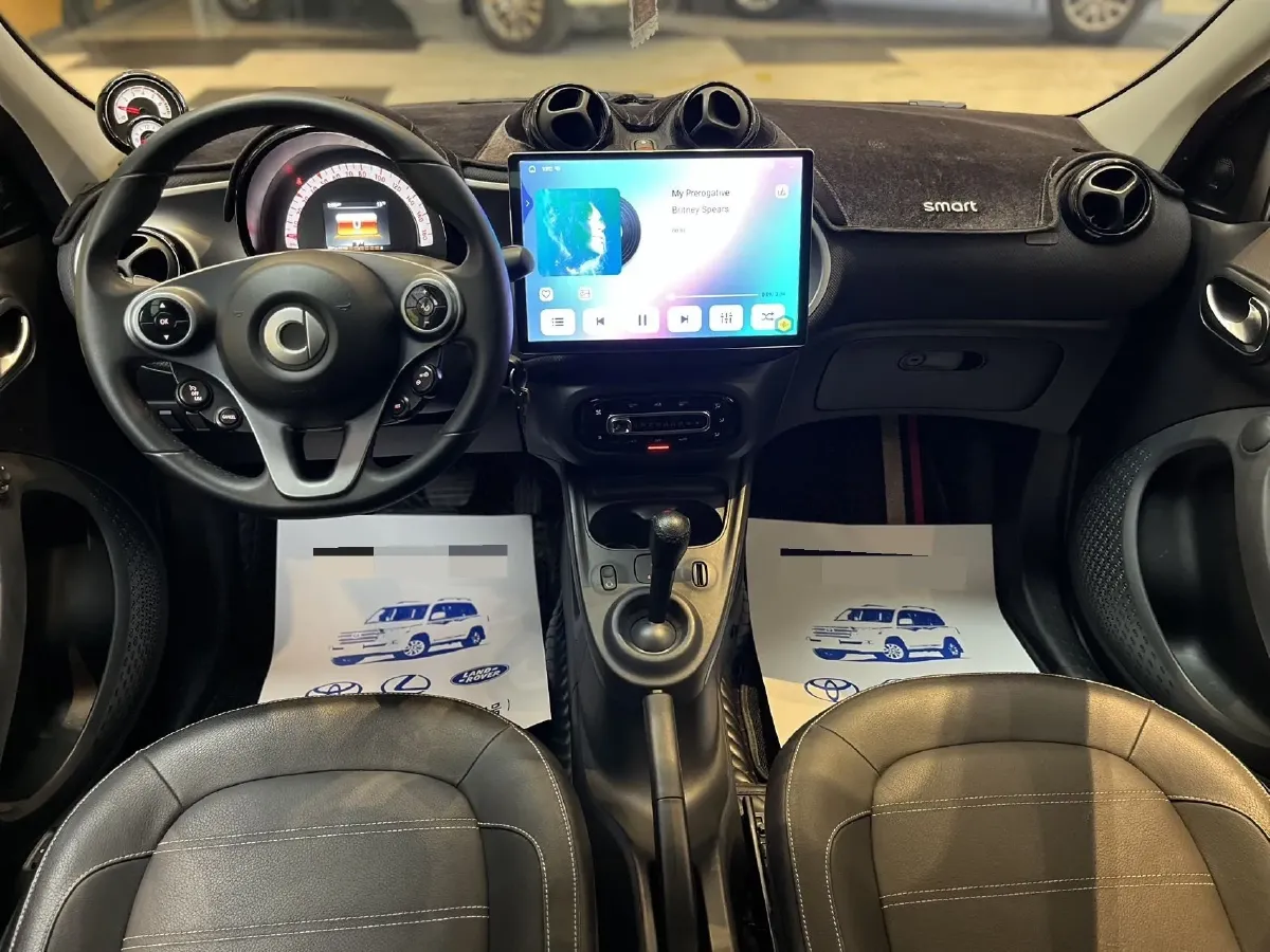 2018 Jeep Renegade 2.0L 148HP L4 9AT,autocango,china used car exporter,china ev exporter,chinese used car exporter,chinese used ev exporter