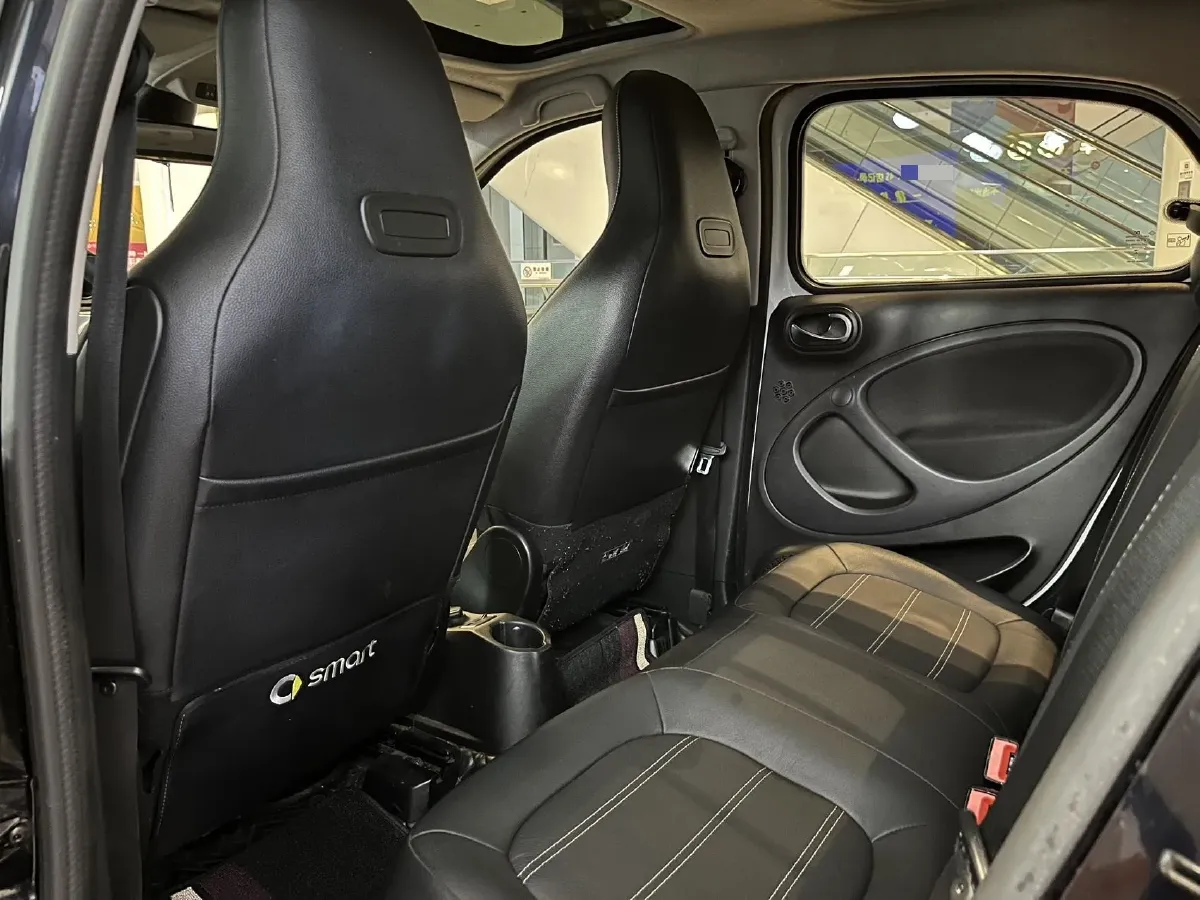 2018 Jeep Renegade 2.0L 148HP L4 9AT,autocango,china used car exporter,china ev exporter,chinese used car exporter,chinese used ev exporter