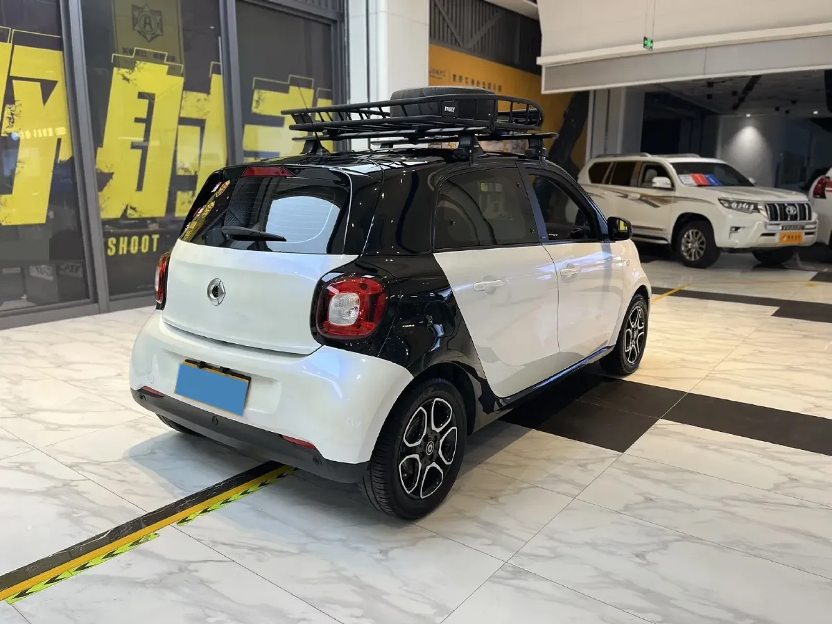 2018 Jeep Renegade 2.0L 148HP L4 9AT,autocango,china used car exporter,china ev exporter,chinese used car exporter,chinese used ev exporter