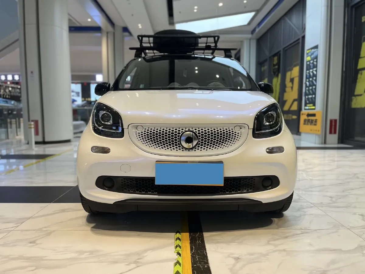 2018 Jeep Renegade 2.0L 148HP L4 9AT,autocango,china used car exporter,china ev exporter,chinese used car exporter,chinese used ev exporter