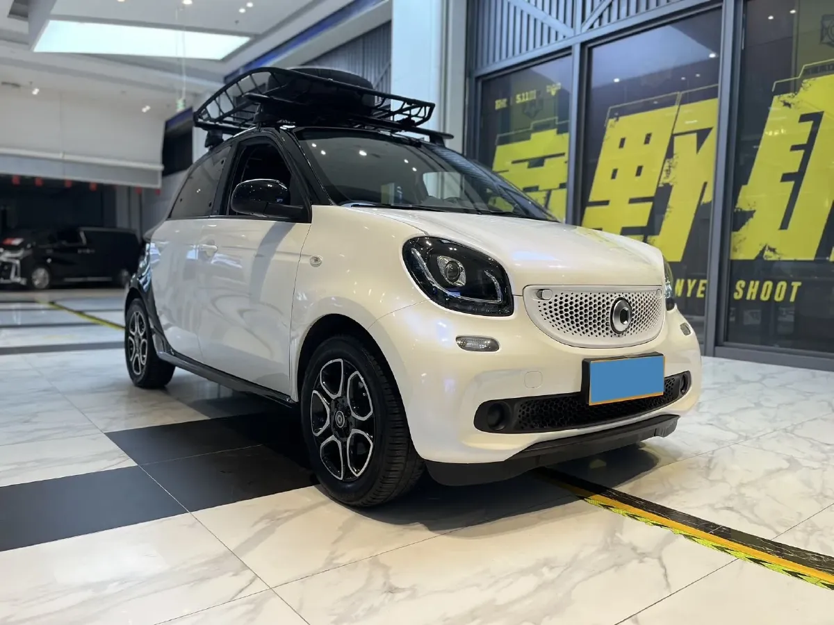 2018 Jeep Renegade 2.0L 148HP L4 9AT,autocango,china used car exporter,china ev exporter,chinese used car exporter,chinese used ev exporter