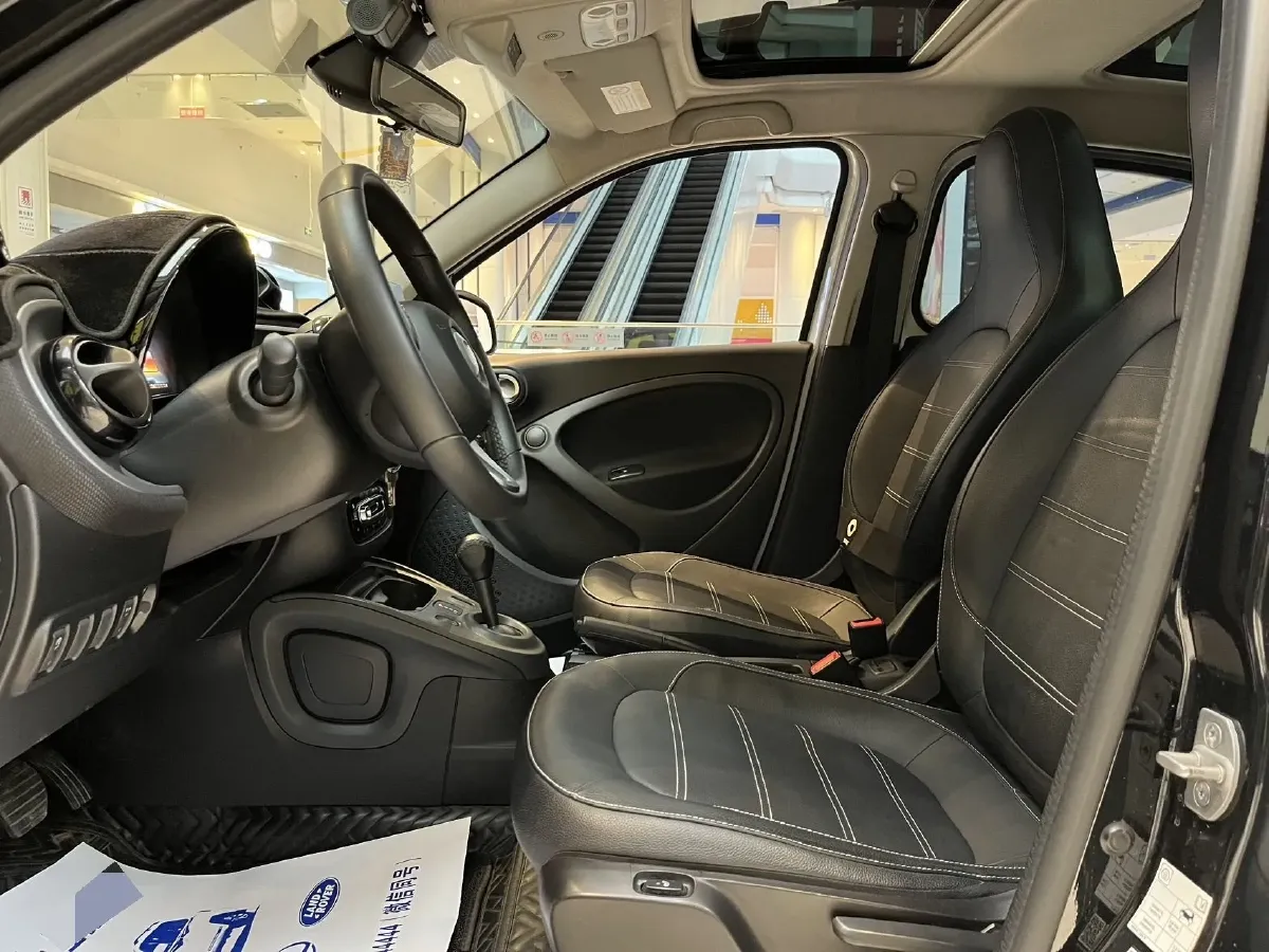 2018 Jeep Renegade 2.0L 148HP L4 9AT,autocango,china used car exporter,china ev exporter,chinese used car exporter,chinese used ev exporter