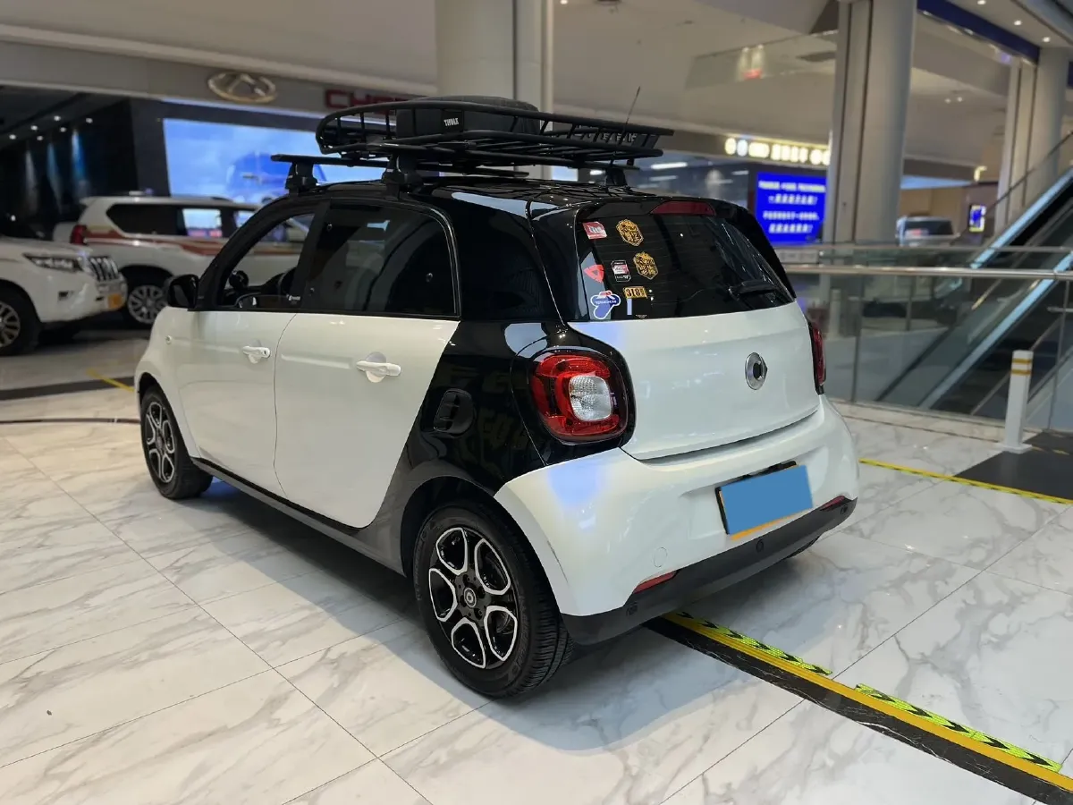 2018 Jeep Renegade 2.0L 148HP L4 9AT,autocango,china used car exporter,china ev exporter,chinese used car exporter,chinese used ev exporter