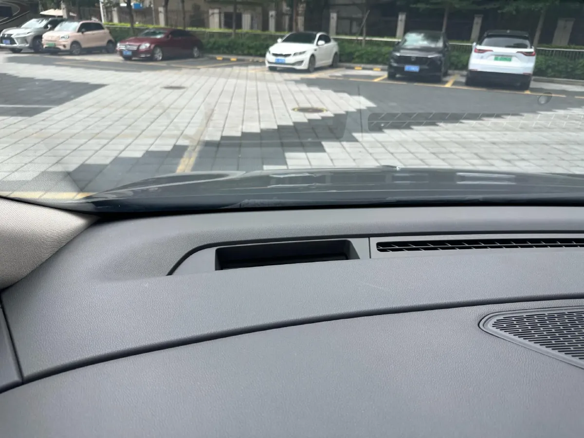 2023 HongQi HQ9 2.0T 252HP L4 8AT,autocango,china used car exporter,china ev exporter,chinese used car exporter,chinese used ev exporter