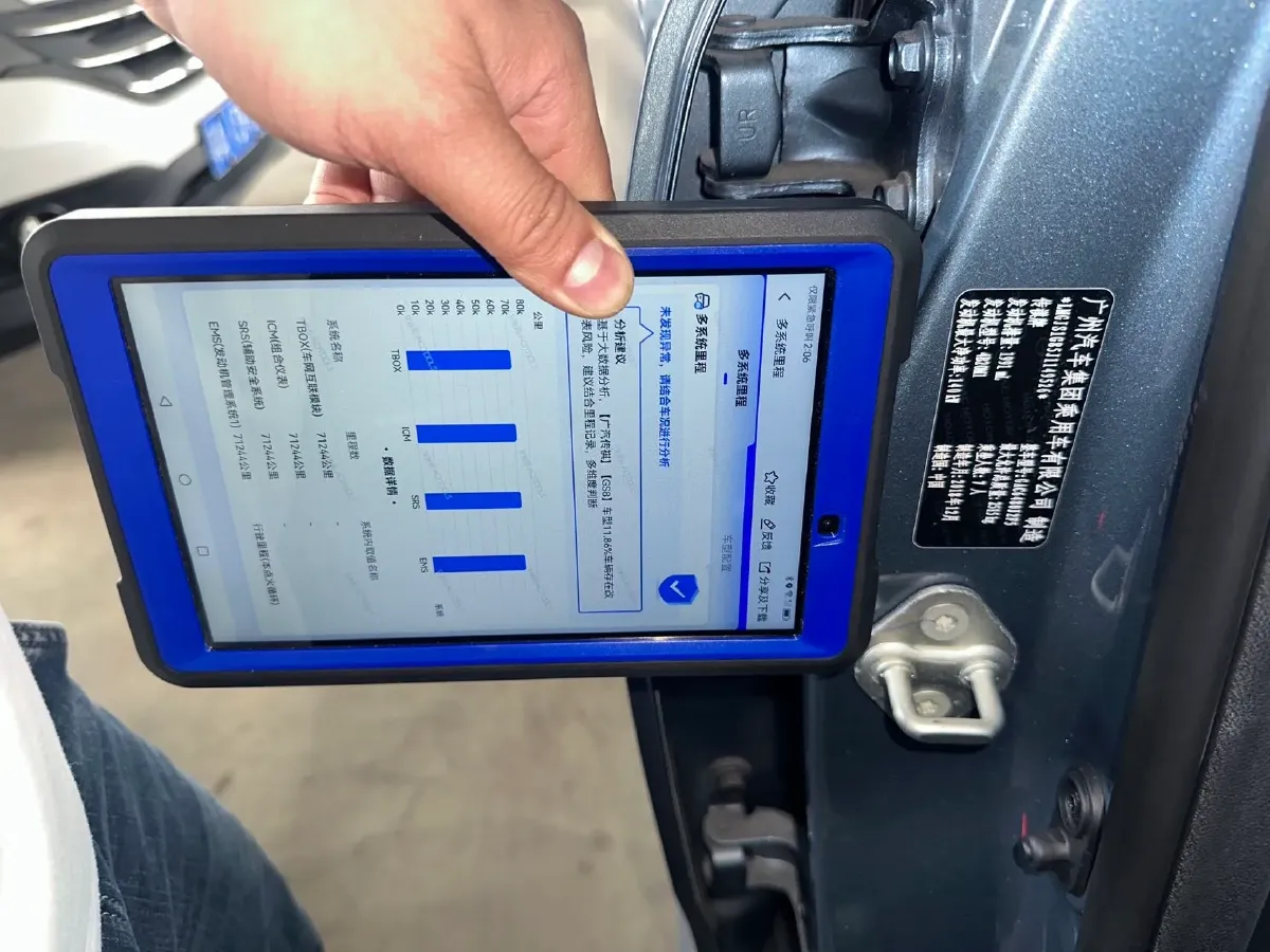 2017 GAC Trumpchi GS8 2.0T 201HP L4 6AT,autocango,china used car exporter,china ev exporter,chinese used car exporter,chinese used ev exporter