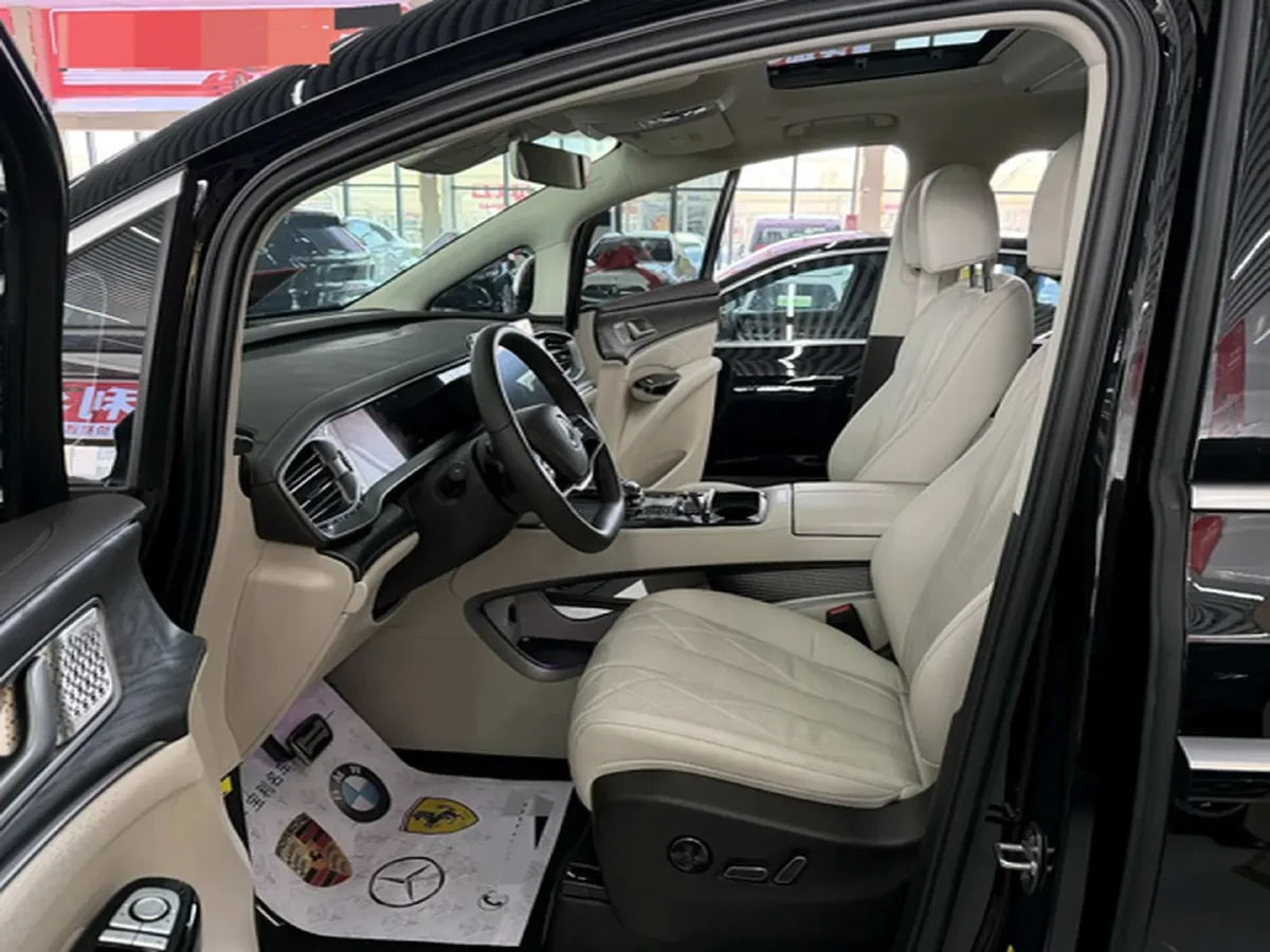 2025 Denza D9 1.5T 156HP L4 E-CVT PHEV 40KWH,autocango,china used car exporter,china ev exporter,chinese used car exporter,chinese used ev exporter
