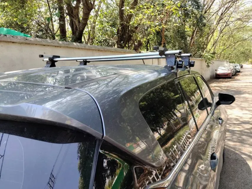 2020 HaiMa 7X 1.5T 165HP L4 6AT,autocango,china used car exporter,china ev exporter,chinese used car exporter,chinese used ev exporter