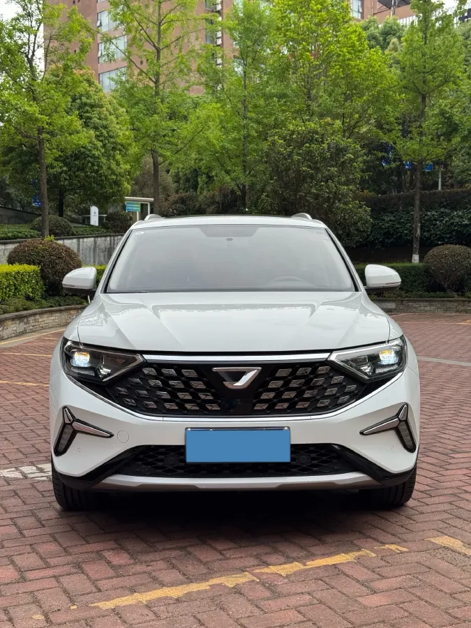 2023 Jetta VS7 1.4T 150HP L4 6AT,autocango,china used car exporter,china ev exporter,chinese used car exporter,chinese used ev exporter