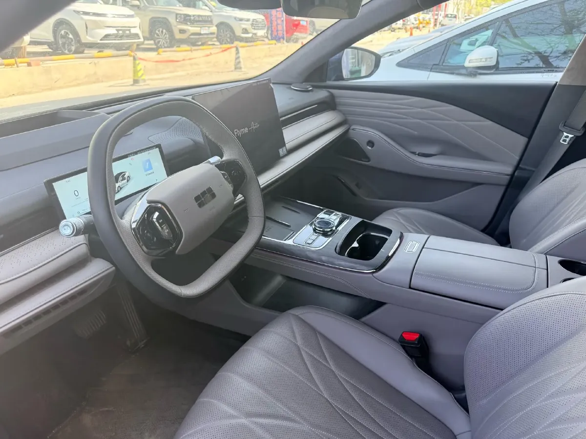 2025 Geely Galaxy Starshine 8 1.5T 163HP L4 3DHT PHEV 27.69KWH,autocango,china used car exporter,china ev exporter,chinese used car exporter,chinese used ev exporter