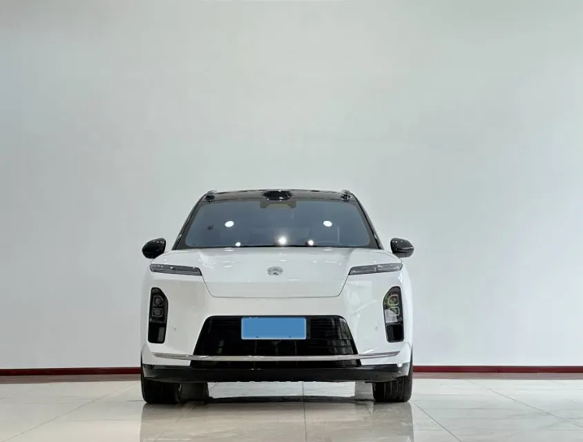 2026 NIO ES8 BEV,autocango,china used car exporter,china ev exporter,chinese used car exporter,chinese used ev exporter