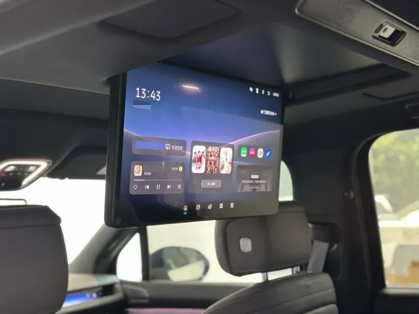 2026 NIO ES8 BEV,autocango,china used car exporter,china ev exporter,chinese used car exporter,chinese used ev exporter