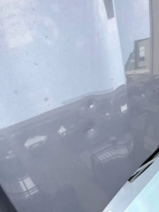 2019 BYD Song Pro 1.5T 160HP L4 6DCT,autocango,china used car exporter,china ev exporter,chinese used car exporter,chinese used ev exporter