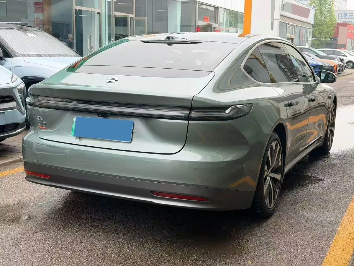 2021 Volkswagen ID.6 Crozz BEV 84.8KWH,autocango,china used car exporter,china ev exporter,chinese used car exporter,chinese used ev exporter