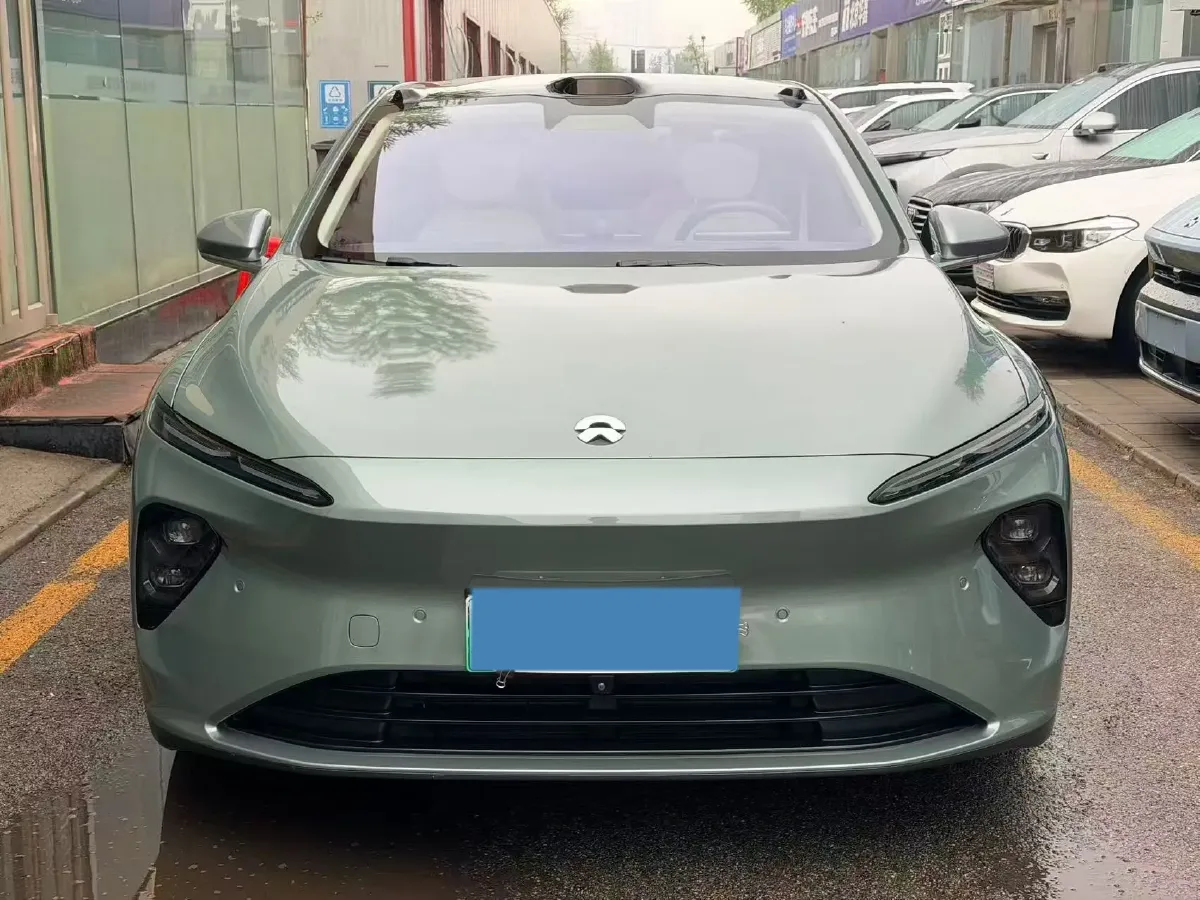 2021 Volkswagen ID.6 Crozz BEV 84.8KWH,autocango,china used car exporter,china ev exporter,chinese used car exporter,chinese used ev exporter
