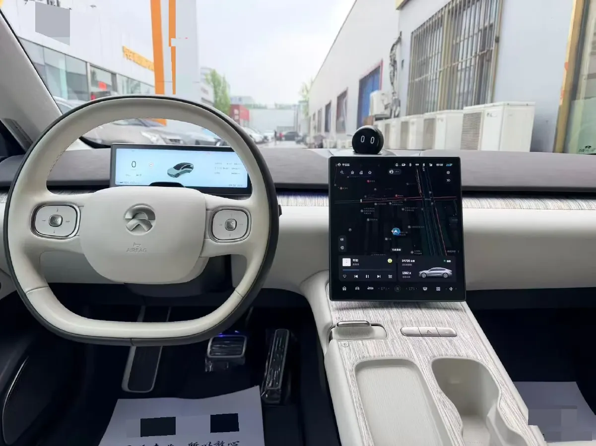 2021 Volkswagen ID.6 Crozz BEV 84.8KWH,autocango,china used car exporter,china ev exporter,chinese used car exporter,chinese used ev exporter